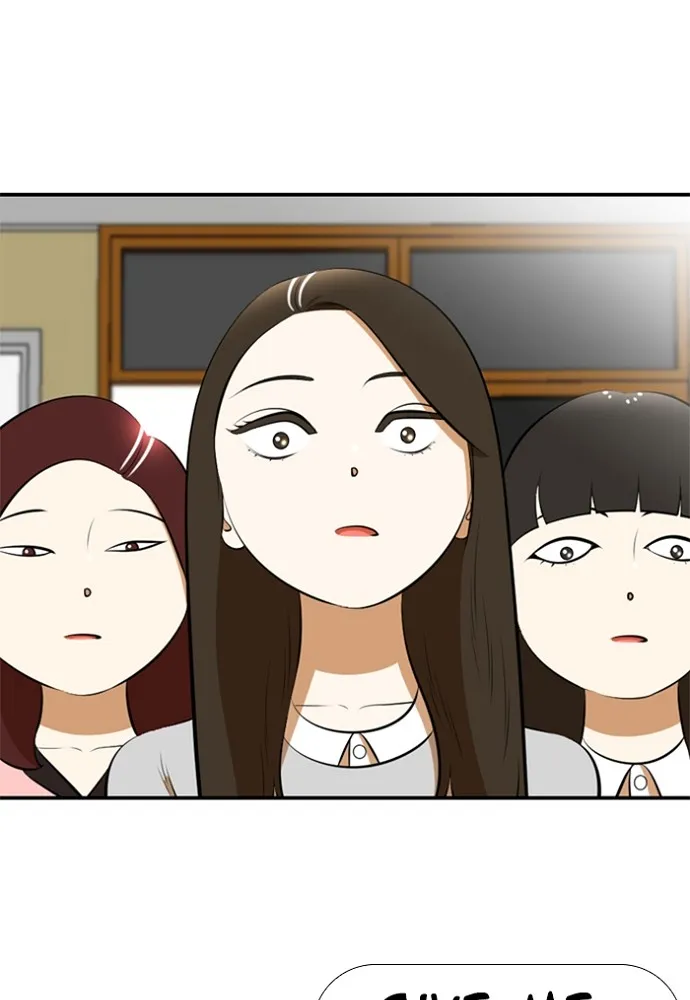 Read New Normal: Class 8 chapter 164 image 70 on Lezhin