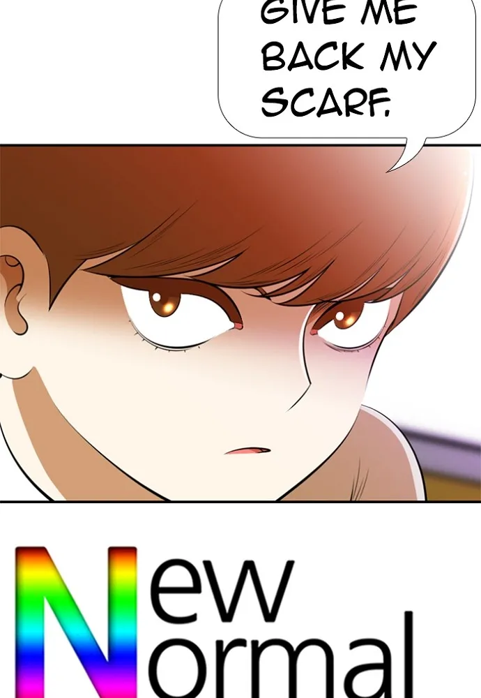Read New Normal: Class 8 chapter 164 image 71 on Lezhin