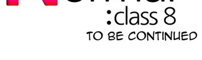Read New Normal: Class 8 chapter 164 image 72 on Lezhin