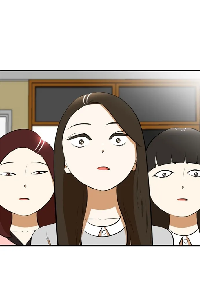 Read New Normal: Class 8 chapter 165 image 1 on Lezhin