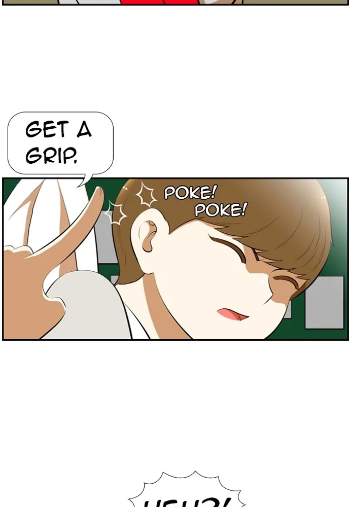 Read New Normal: Class 8 chapter 165 image 11 on Lezhin