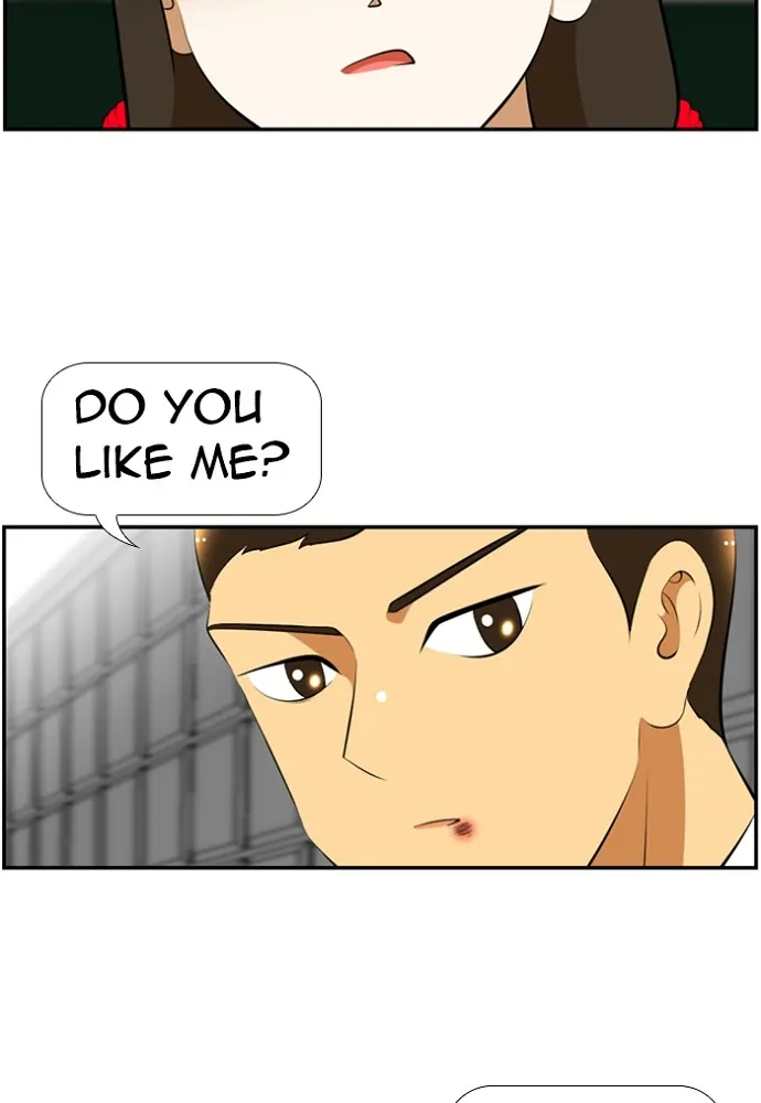 Read New Normal: Class 8 chapter 165 image 16 on Lezhin