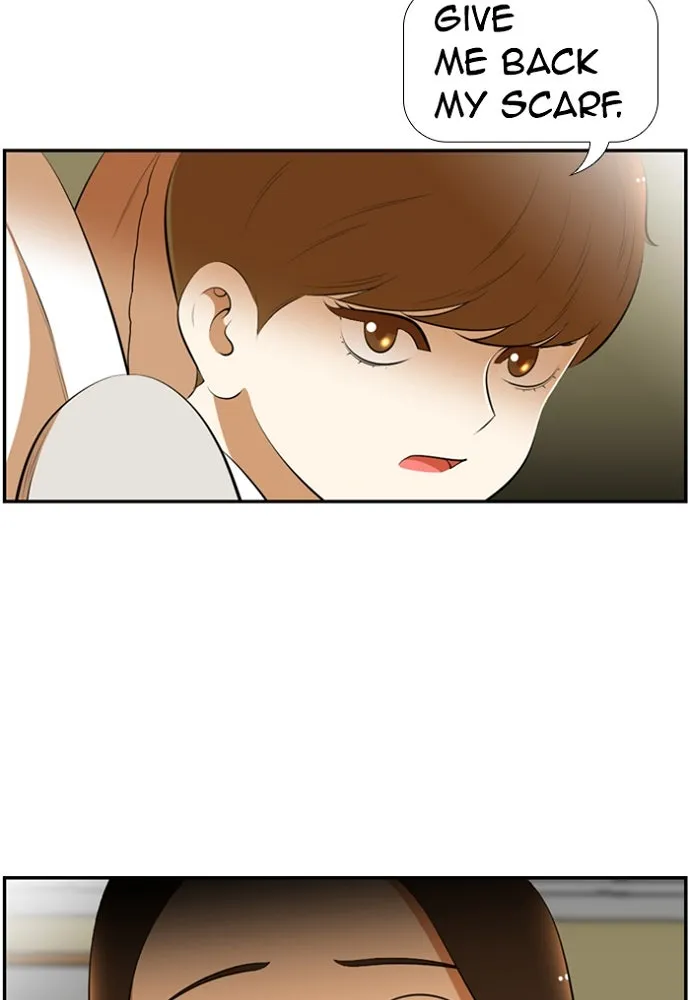 Read New Normal: Class 8 chapter 165 image 17 on Lezhin
