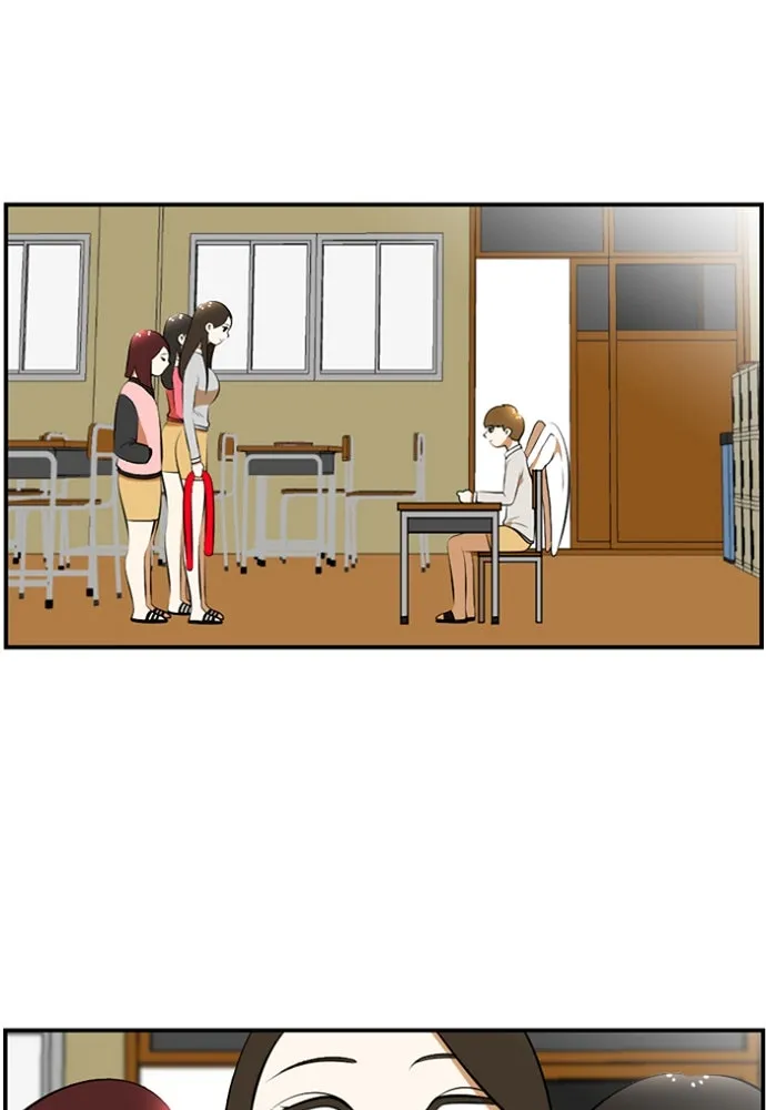 Read New Normal: Class 8 chapter 165 image 2 on Lezhin