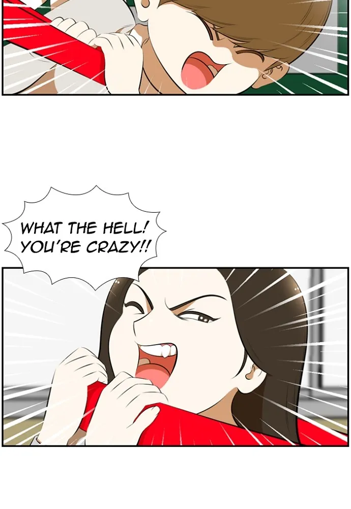 Read New Normal: Class 8 chapter 165 image 21 on Lezhin