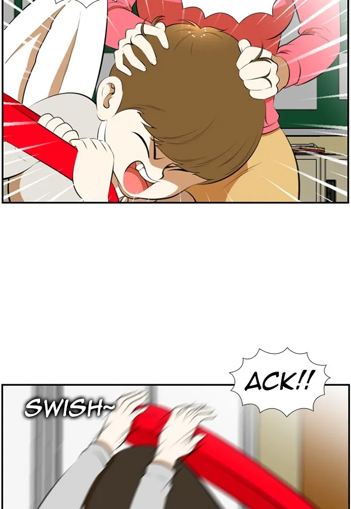 Read New Normal: Class 8 chapter 165 image 23 on Lezhin