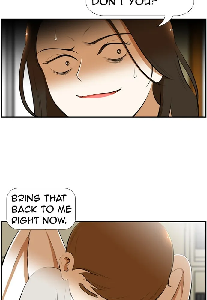 Read New Normal: Class 8 chapter 165 image 28 on Lezhin