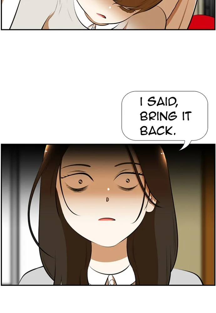 Read New Normal: Class 8 chapter 165 image 29 on Lezhin