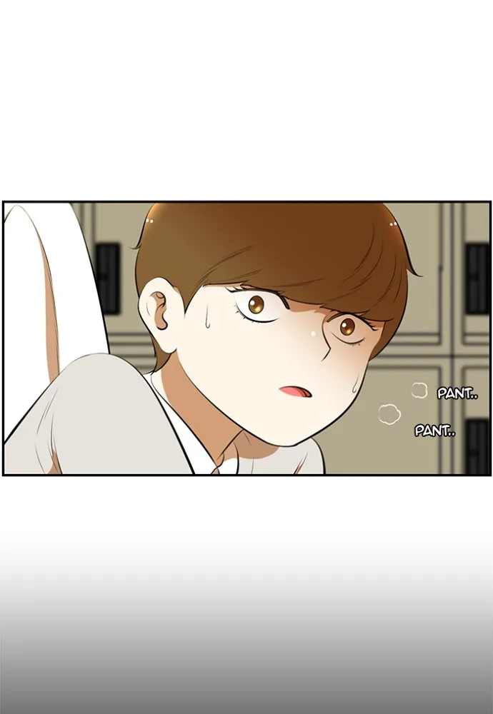 Read New Normal: Class 8 chapter 165 image 30 on Lezhin