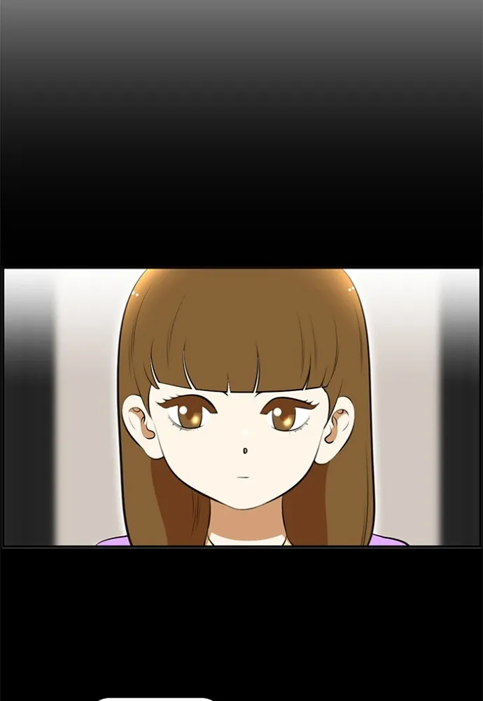 Read New Normal: Class 8 chapter 165 image 31 on Lezhin