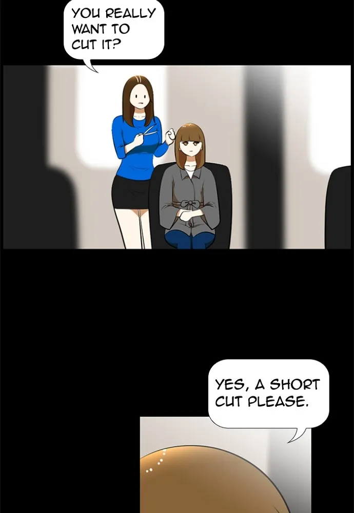 Read New Normal: Class 8 chapter 165 image 32 on Lezhin