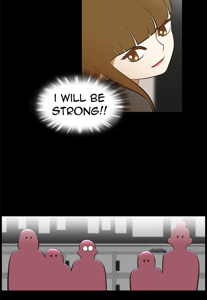 Read New Normal: Class 8 chapter 165 image 33 on Lezhin