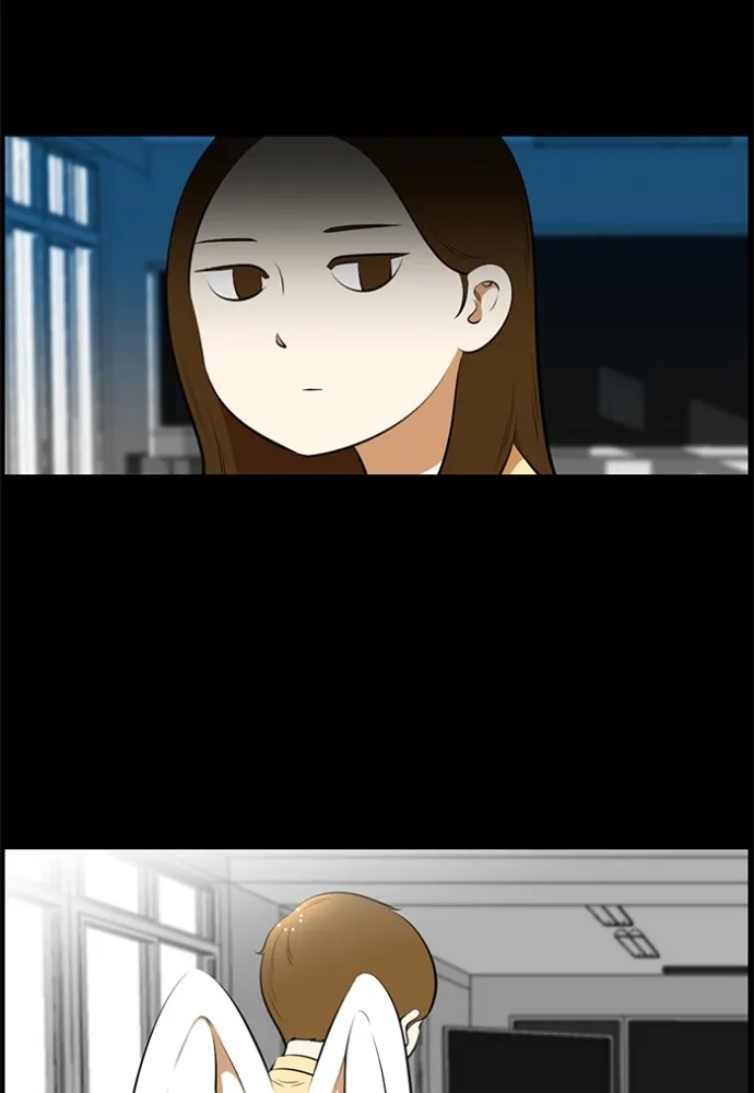 Read New Normal: Class 8 chapter 165 image 37 on Lezhin
