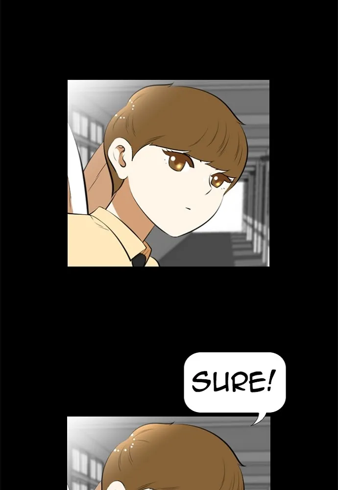 Read New Normal: Class 8 chapter 165 image 41 on Lezhin