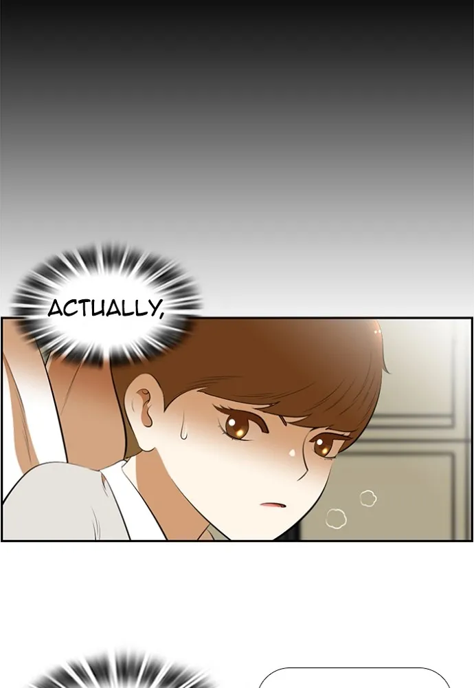 Read New Normal: Class 8 chapter 165 image 43 on Lezhin