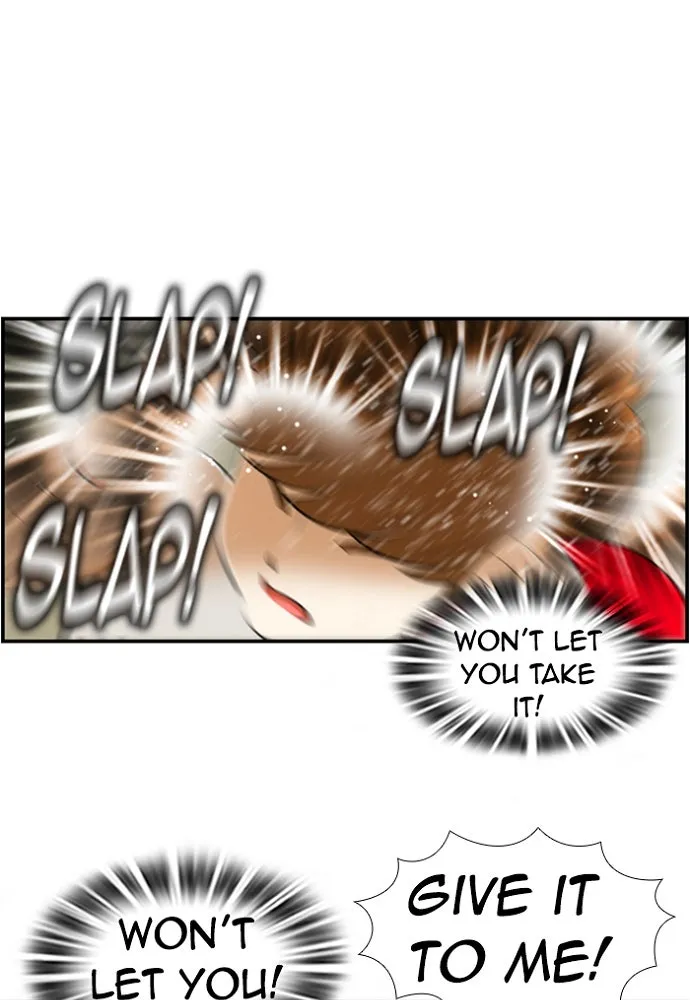 Read New Normal: Class 8 chapter 165 image 46 on Lezhin