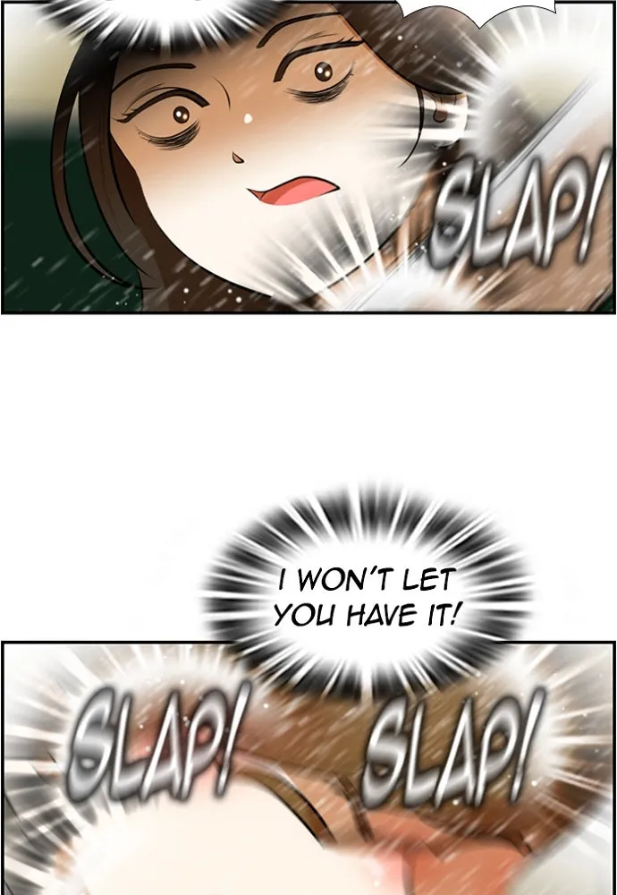 Read New Normal: Class 8 chapter 165 image 47 on Lezhin