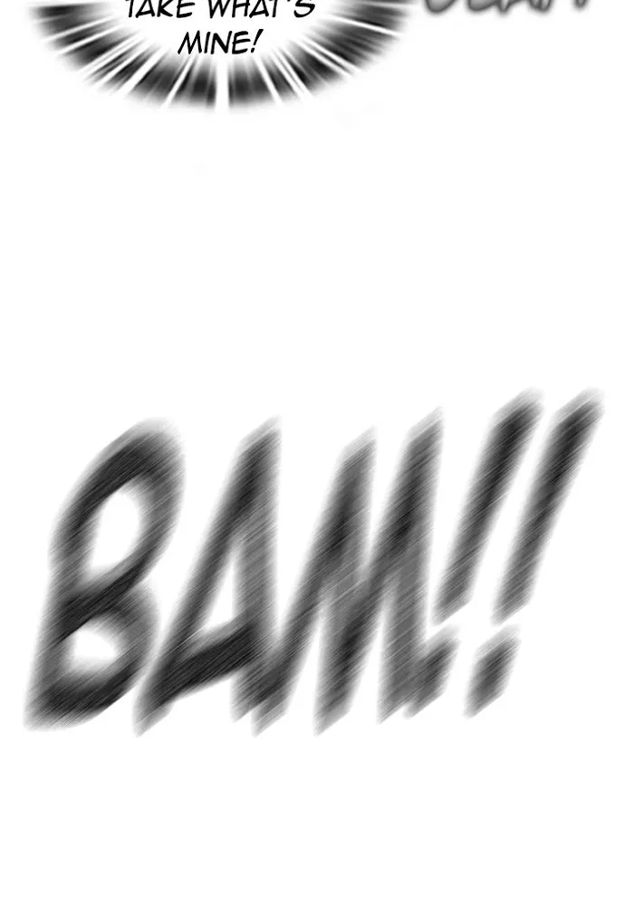 Read New Normal: Class 8 chapter 165 image 49 on Lezhin