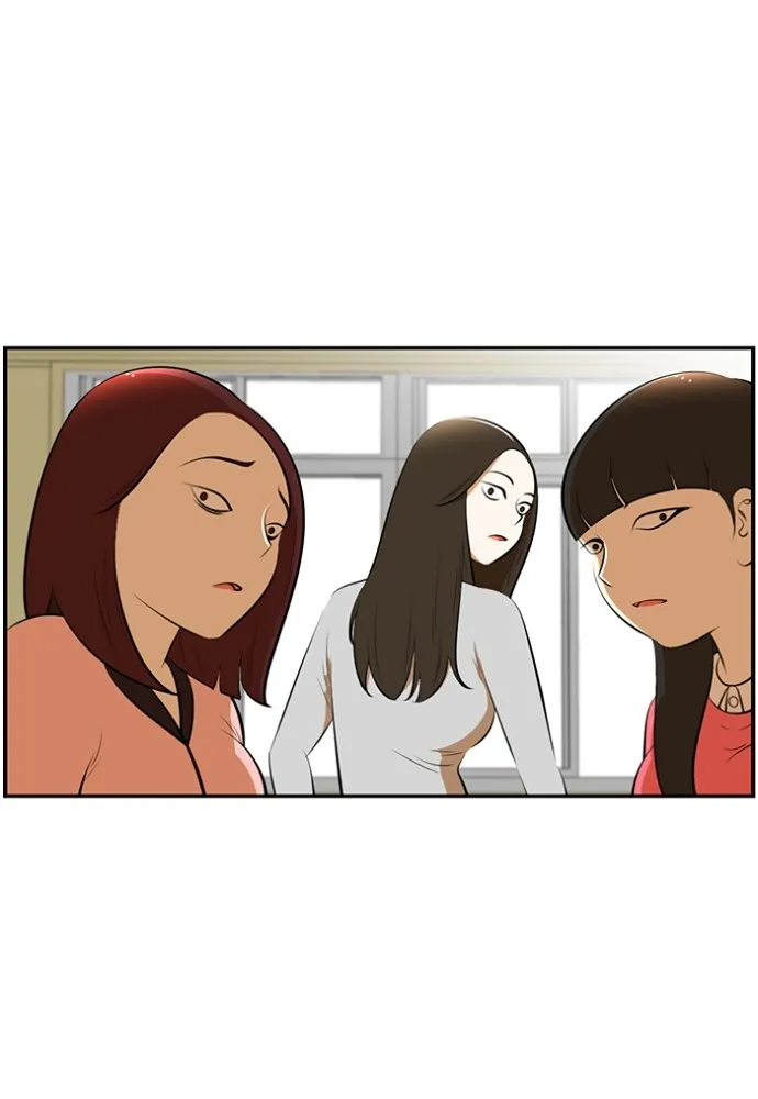 Read New Normal: Class 8 chapter 165 image 50 on Lezhin