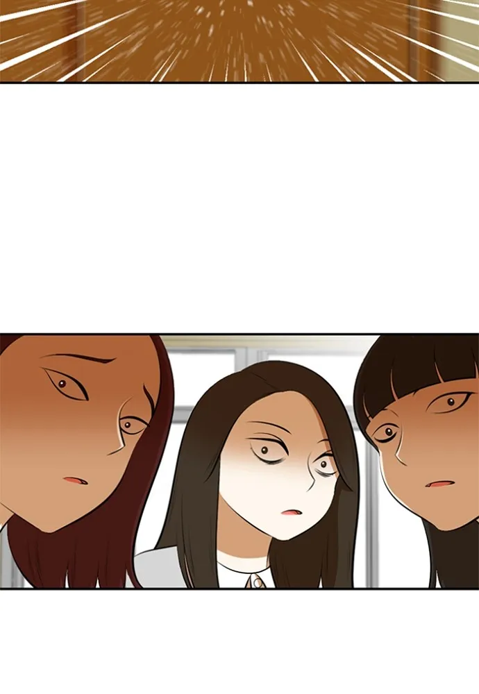 Read New Normal: Class 8 chapter 165 image 52 on Lezhin
