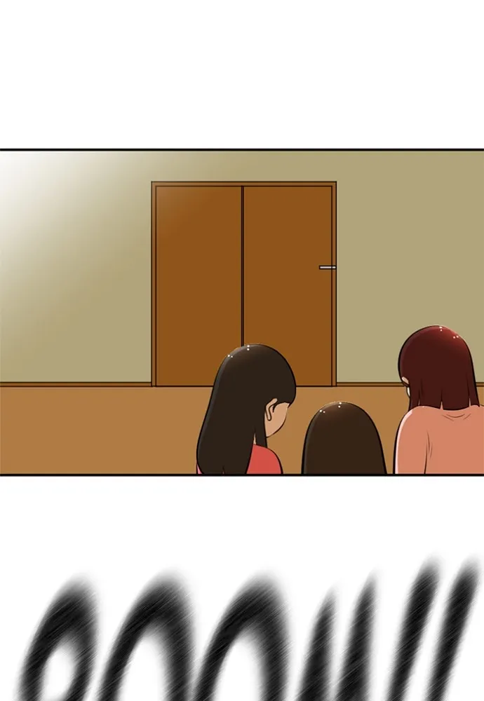 Read New Normal: Class 8 chapter 165 image 53 on Lezhin