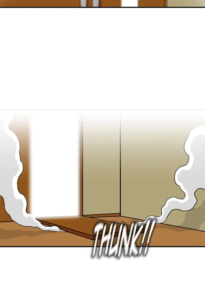 Read New Normal: Class 8 chapter 165 image 55 on Lezhin