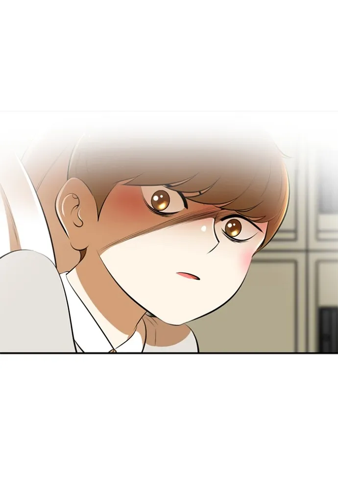 Read New Normal: Class 8 chapter 165 image 56 on Lezhin