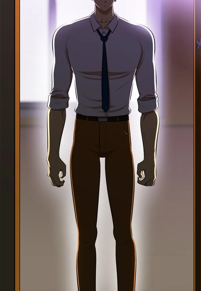 Read New Normal: Class 8 chapter 165 image 58 on Lezhin