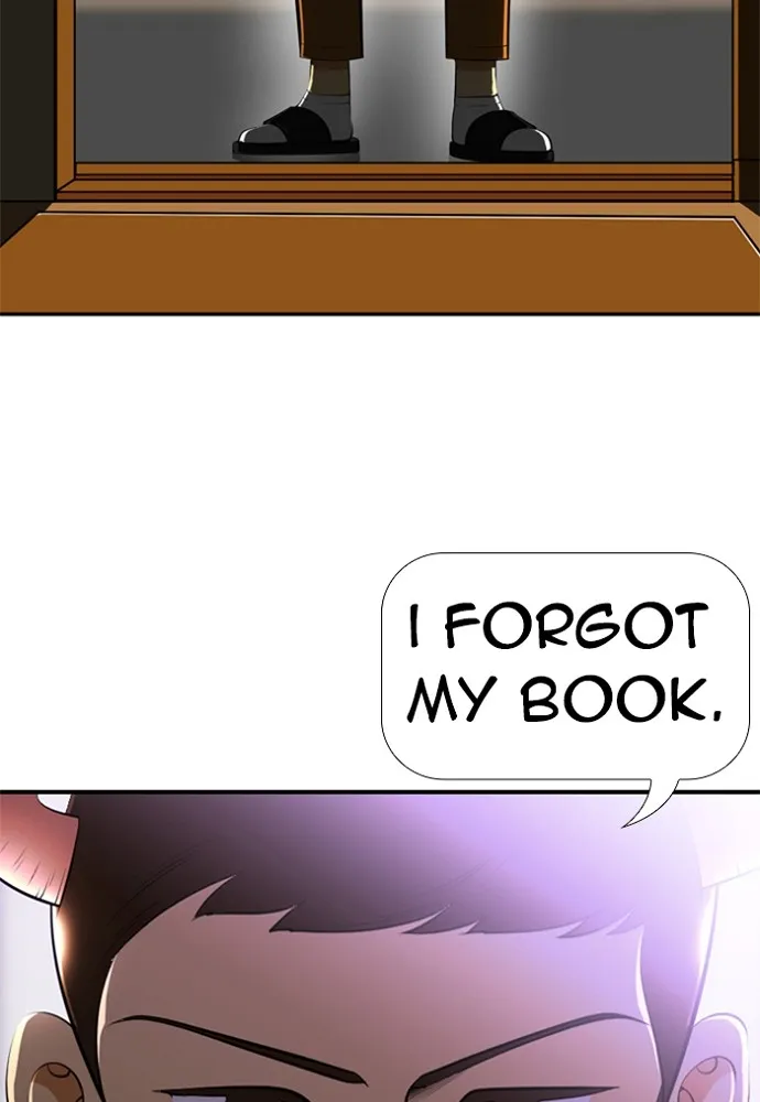 Read New Normal: Class 8 chapter 165 image 59 on Lezhin