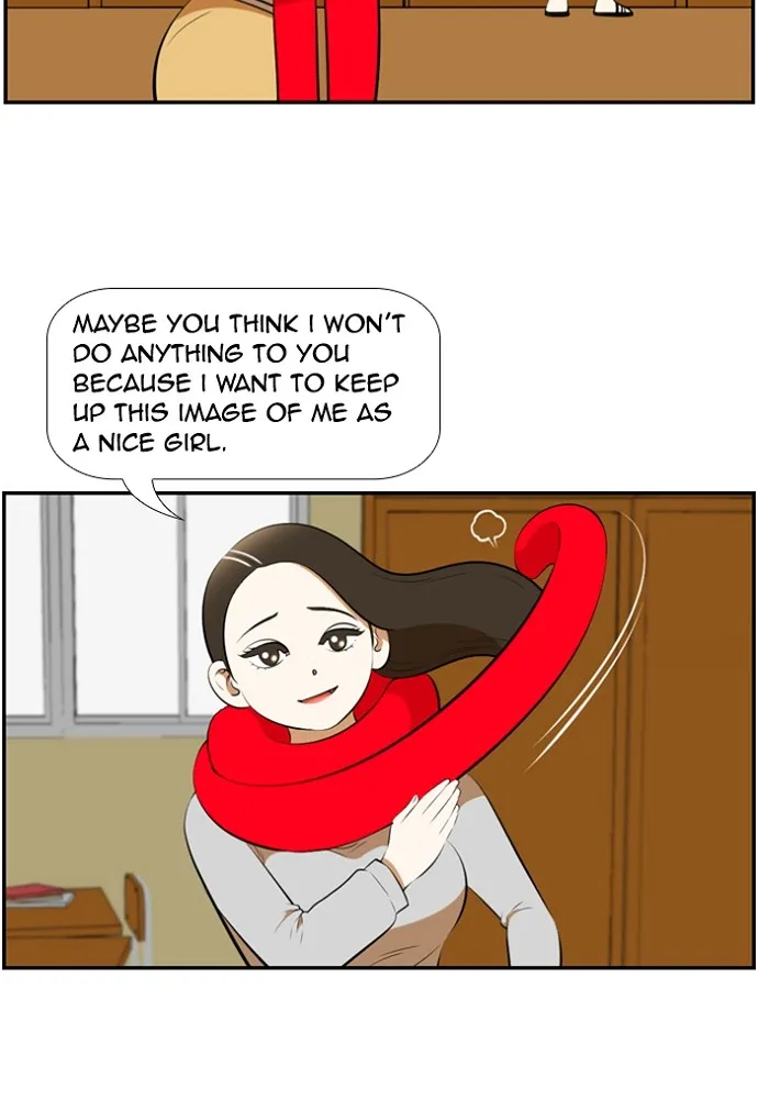 Read New Normal: Class 8 chapter 165 image 7 on Lezhin