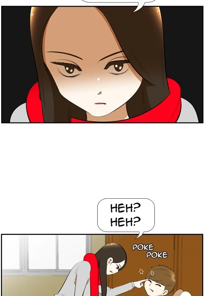 Read New Normal: Class 8 chapter 165 image 9 on Lezhin