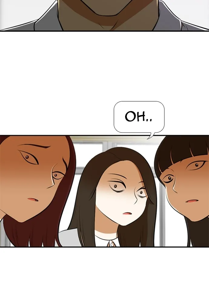 Read New Normal: Class 8 chapter 166 image 1 on Lezhin