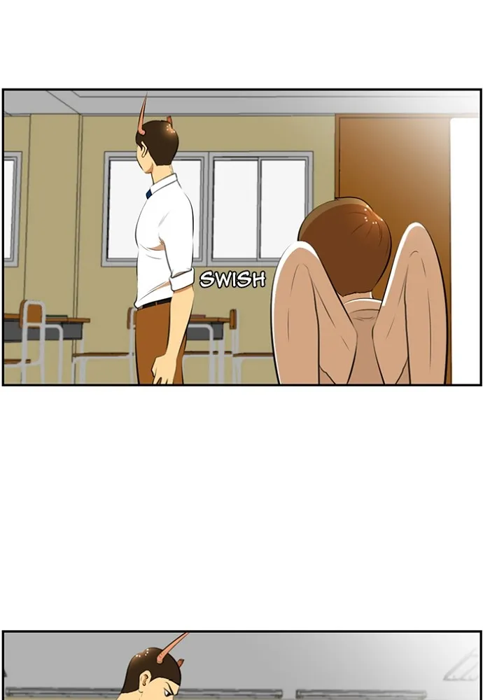 Read New Normal: Class 8 chapter 166 image 10 on Lezhin