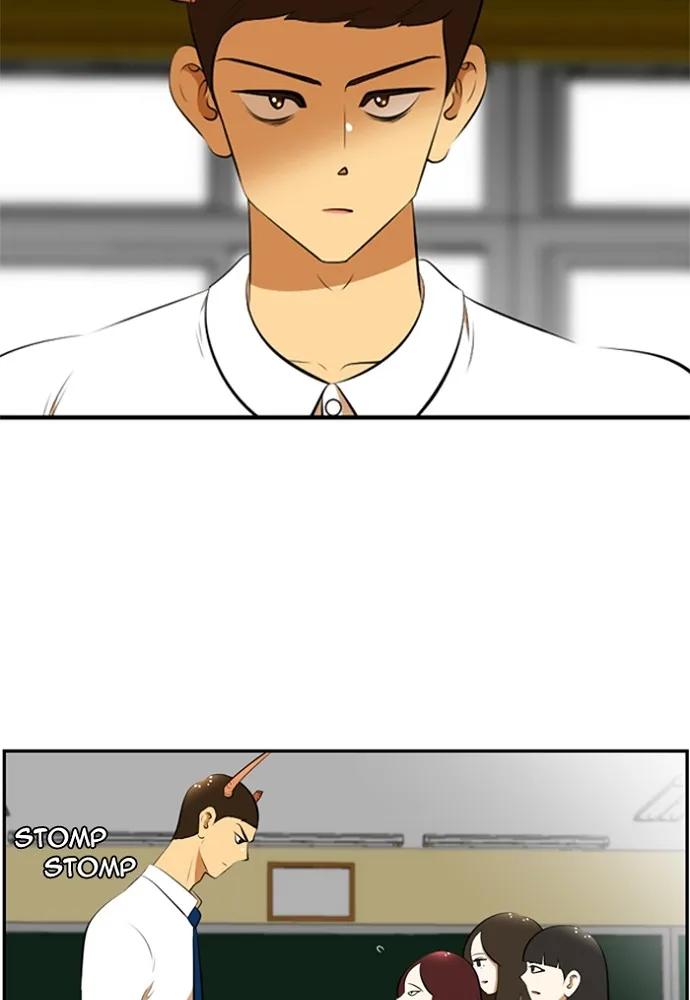 Read New Normal: Class 8 chapter 166 image 14 on Lezhin