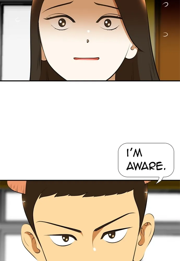 Read New Normal: Class 8 chapter 166 image 17 on Lezhin