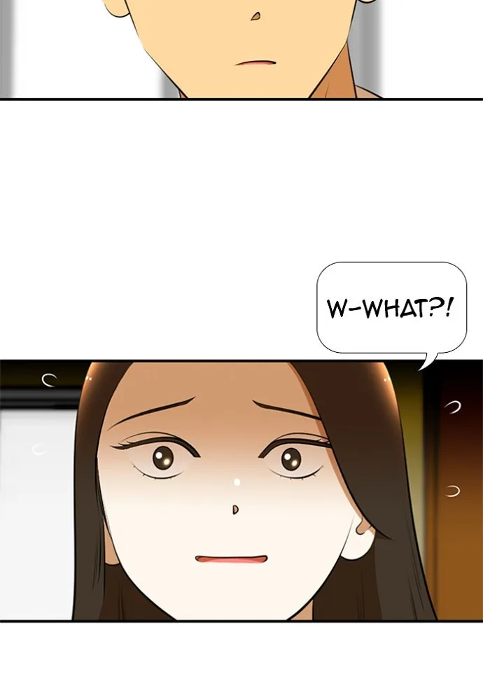 Read New Normal: Class 8 chapter 166 image 18 on Lezhin