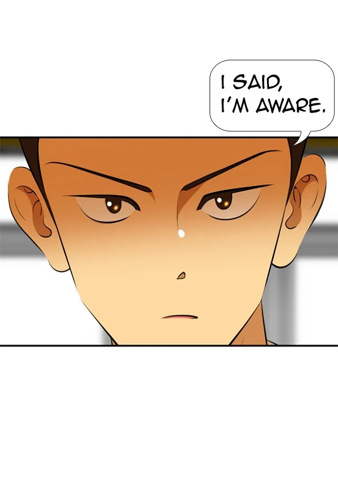 Read New Normal: Class 8 chapter 166 image 19 on Lezhin