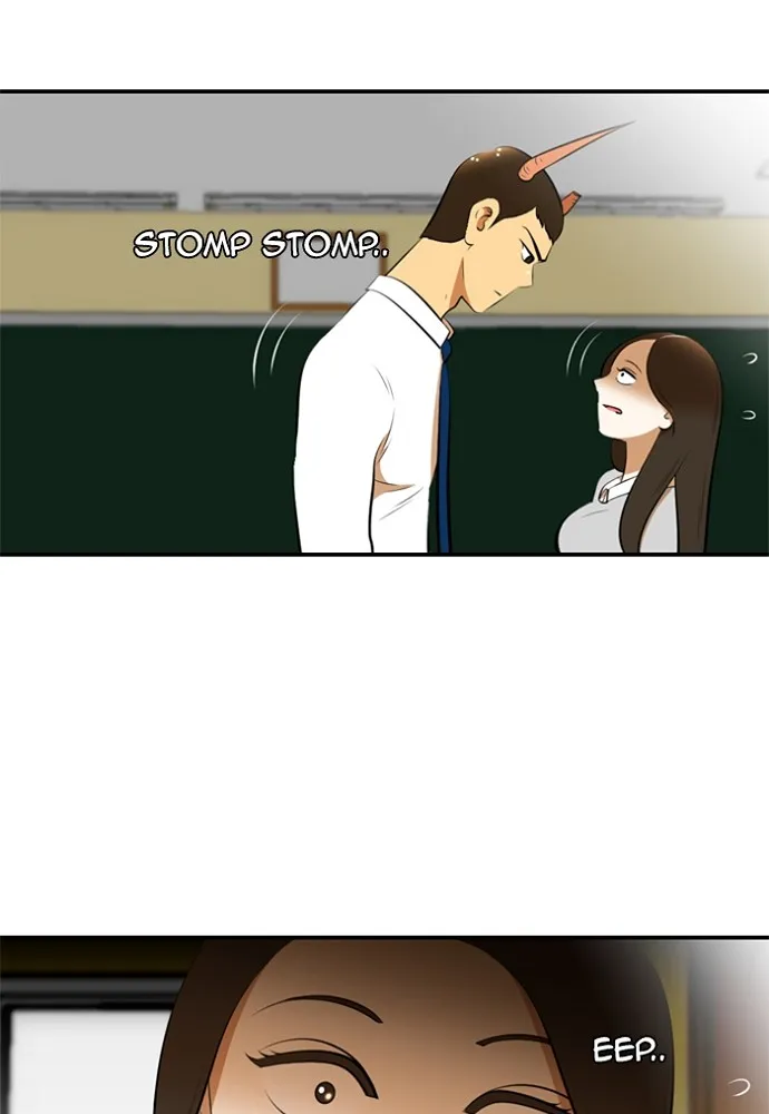 Read New Normal: Class 8 chapter 166 image 20 on Lezhin