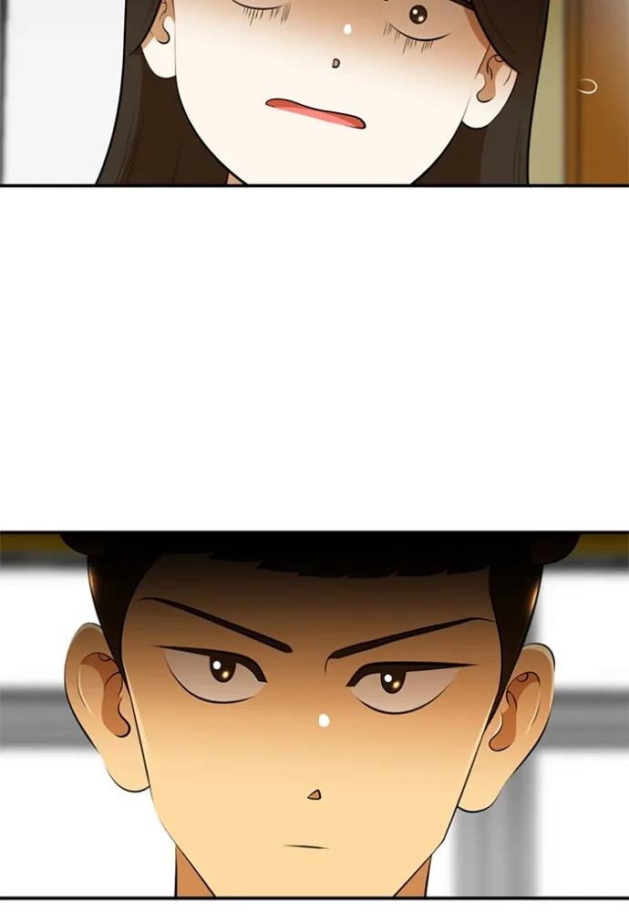 Read New Normal: Class 8 chapter 166 image 21 on Lezhin