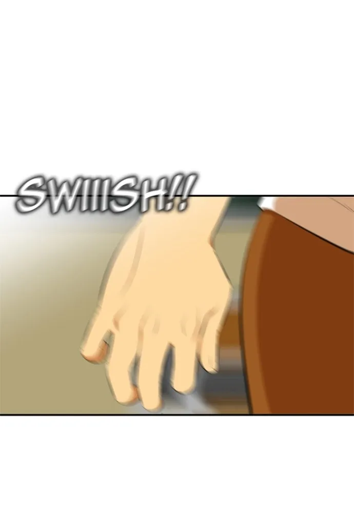 Read New Normal: Class 8 chapter 166 image 22 on Lezhin