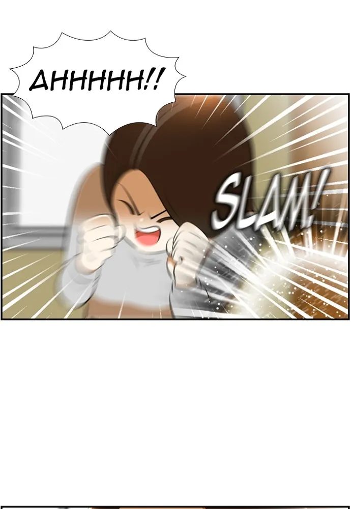 Read New Normal: Class 8 chapter 166 image 23 on Lezhin