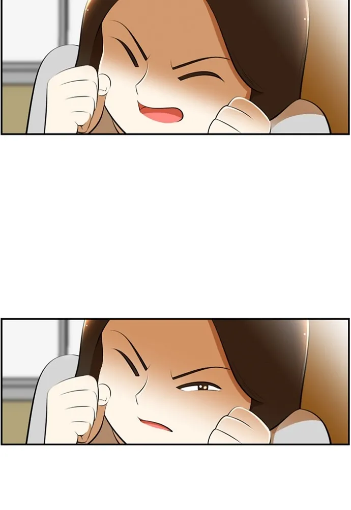 Read New Normal: Class 8 chapter 166 image 24 on Lezhin