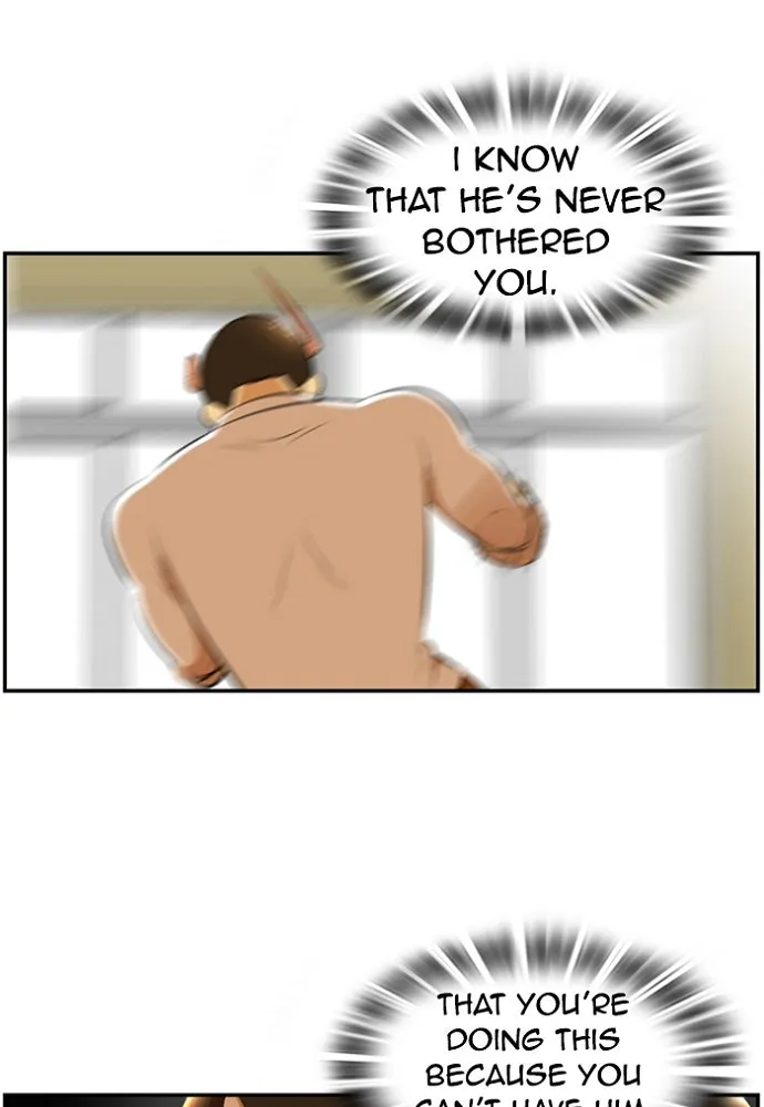 Read New Normal: Class 8 chapter 166 image 40 on Lezhin