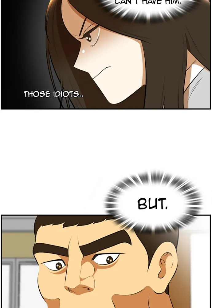 Read New Normal: Class 8 chapter 166 image 41 on Lezhin