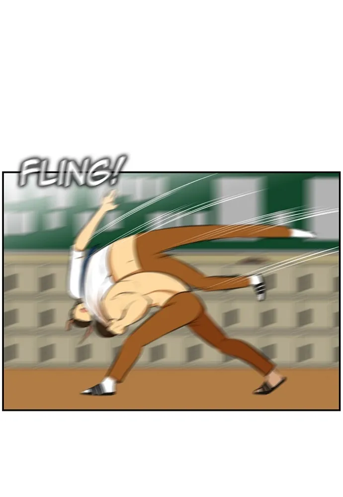 Read New Normal: Class 8 chapter 166 image 49 on Lezhin