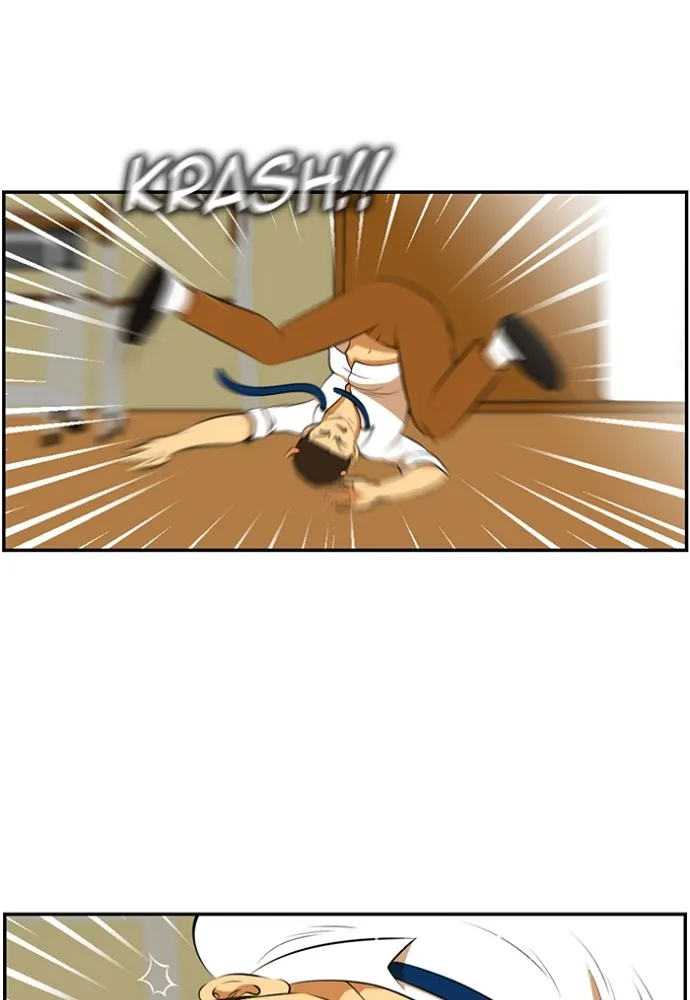 Read New Normal: Class 8 chapter 166 image 50 on Lezhin
