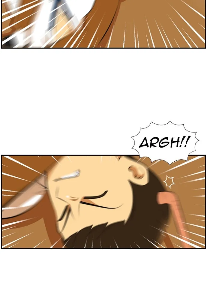 Read New Normal: Class 8 chapter 166 image 52 on Lezhin