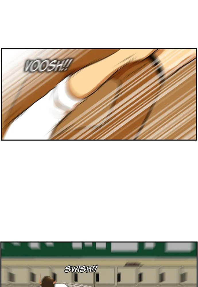 Read New Normal: Class 8 chapter 166 image 53 on Lezhin