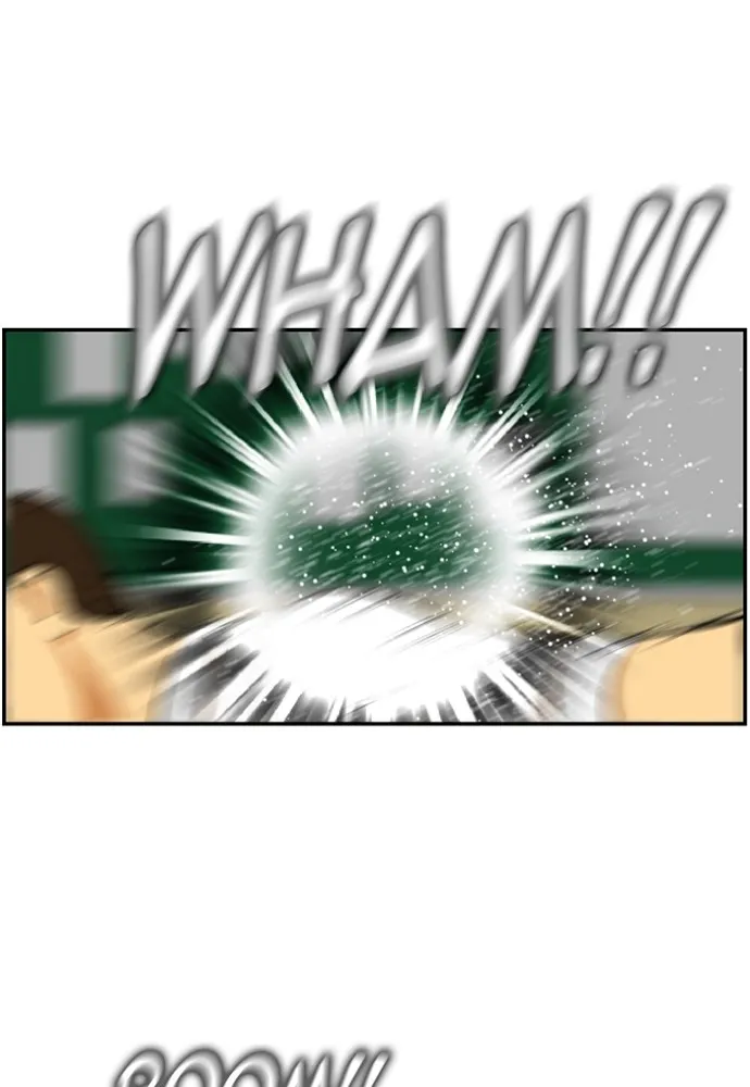 Read New Normal: Class 8 chapter 166 image 55 on Lezhin
