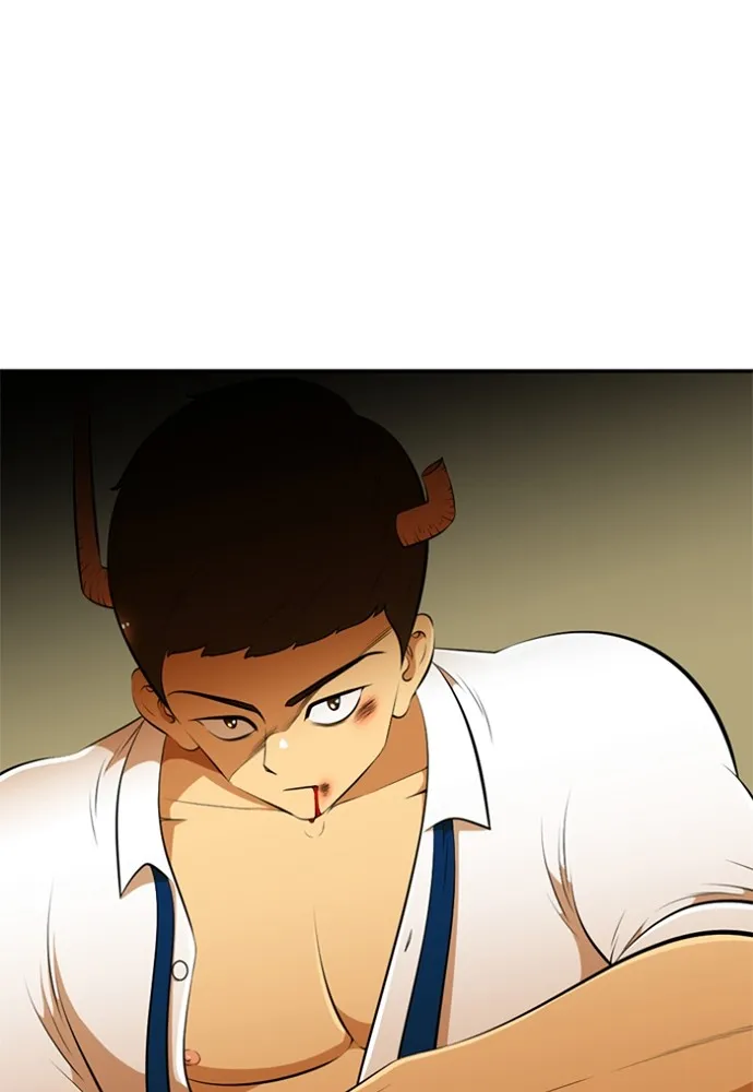 Read New Normal: Class 8 chapter 166 image 59 on Lezhin